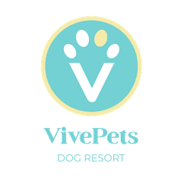 VivePets Dog Resort